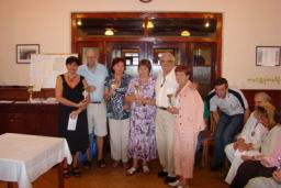 Resize of DSC05130.JPG